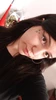 Profile picture of Rose