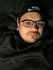 Foto de perfil de S