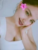 Foto de perfil de Ale