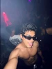 Poto profil scrolldownswiperight