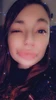 Profile picture of Kasi