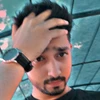 Profile picture of Vishisht tripathi