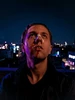 Фото профиля Danny