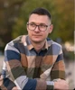 Zdjęcie profilowe Łukasz