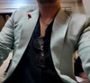 Larawan ng profile ni Captain
