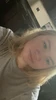 Profile picture of Sat
