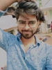 Larawan ng profile ni Priyanshu kumar