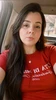Profile picture of Talli