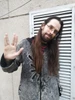Profile picture of Leonid Moyzhes