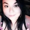 Profile picture of Chelsea 🌈