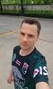 Profile picture of Dmitri