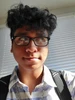 Profile picture of Cole