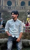 Profile picture of Harsh