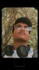 Yash profil rasmi