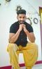 Profile picture of Salman Jaffer