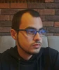 Profile picture of Богдан