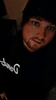 Profile picture of Jeff