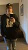 Profile picture of Drake