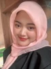 Profile picture of Ika