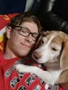 Profile picture of Ty