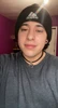 Profile picture of Christian