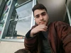 Profile picture of Mohammed