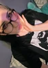 Profile picture of Jasmine