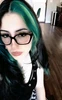 Profilbild vum Jasmine