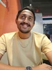Profile picture of Sam