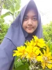 Profile picture of Luthfi
