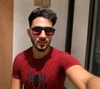 Aditya vyas profila attēls