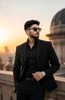 Профилна снимка на Aditya vyas