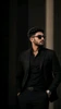 Aditya vyas എന്നയാളുടെ പ്രൊഫൈൽ ചിത്രം