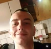 Hulagway sa profile ni Timo Schuhknecht