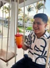 Foto de perfil de Carlos