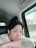 Profile picture of takuya