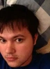 Profilbild för Alex