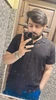 Umair Nasir profilio nuotrauka