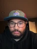 Profile picture of Kyngi