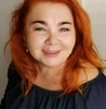 Profile picture of Csilla