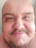 Duab profile ntawm Krzysztof
