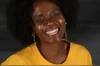 Sawirka profile-ka Thembi
