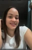 Profile picture of Lissette