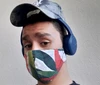 Profile picture of Alex