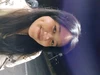 Profile picture of Novia