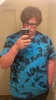 Profile picture of Tyler