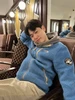 Profile picture of junsun