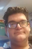 Profile picture of Christian dennis