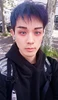 Profilbild von Chitai