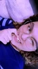 Foto de perfil de Dana
